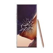 Samsung Galaxy Note 20 Screen Repair