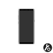 Samsung Galaxy Note 8 Repair