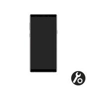 Samsung Galaxy Note 9 Repair