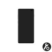 Samsung Galaxy S10 Repair