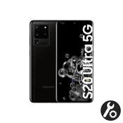 Samsung Galaxy S20 Ultra Repair