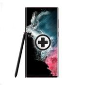 Samsung Galaxy Note 20