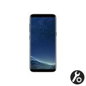 Samsung Galaxy S8 Repair image