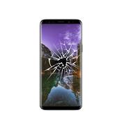Samsung Galaxy S9 Screen Repair