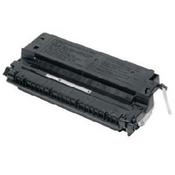 Compatible Canon E30 Black Toner Cartridge image