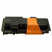 Compatible Kyocera TK-120 Black Toner Cartridge image
