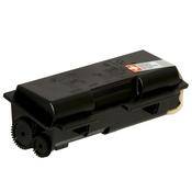 Compatible Kyocera TK-18 Black Toner Cartridge image