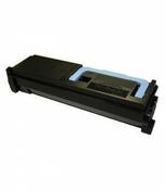 Compatible Kyocera TK-540K Black Toner Cartridge image