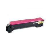 Compatible Kyocera TK-540M Magenta Toner Cartridge image