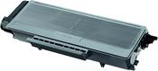 Compatible Brother TN3280 Black Toner Cartridge image