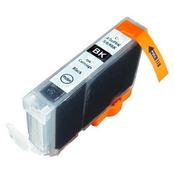 Compatible Canon BCI-6 Black Inkjet Cartridge