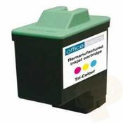 Compatible Lexmark 26 Colour Cartridge image
