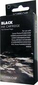 Compatible Canon CLI-8BK Black Inkjet Cartridge image