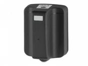 Compatible HP 363 Black Inkjet Cartridge image