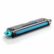 Compatible Brother TN245C Cyan Toner Cartridge image