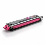 Compatible Brother TN245M Magenta Toner Cartridge image