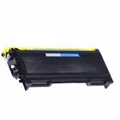 Compatible Brother TN2000 Black Toner Cartridge image