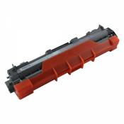 Compatible Brother TN241BK Black Toner Cartridge image