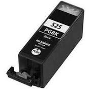 Compatible Canon PGI-525BK Black Inkjet Cartridge image