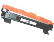 Compatible Brother TN1050 Black Toner Cartridge image