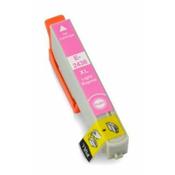 Compatible Epson 24XL (T2436) Light Magenta Inkjet Cartridge image