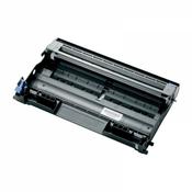 Compatible Brother DR2000 Drum Unit image