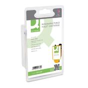 Compatible Kodak 30XL Colour Inkjet Cartridge image