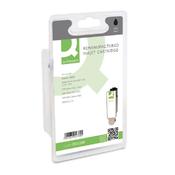 Compatible Kodak 30XL Black Inkjet Cartridge image