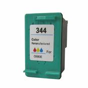 Compatible HP 344 Colour Inkjet Cartridge image