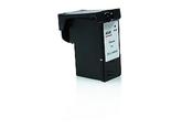 Compatible Dell M4640 Black Inkjet Cartridge image