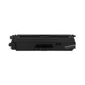 Compatible Brother TN423M Magenta Toner Cartridge image