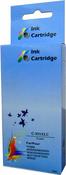 Compatible Canon CLI-551XL Cyan Inkjet Cartridge image