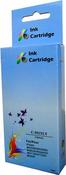 Compatible Canon CLI-551XL Yellow Inkjet Cartridge image