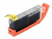 Compatible Canon CLI-551XL Grey Inkjet Cartridge image