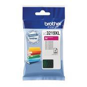 Genuine Brother LC3219XL Magenta Ink Cartridge