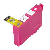 Compatible Epson 34XL Magenta Ink Cartridge T3473 image