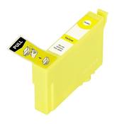 Compatible Epson 34XL Yellow Ink Cartridge T3474 image