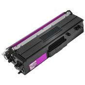 Compatible Brother TN247 Magenta Toner Cartridge image