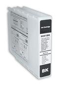 Compatible Epson T9081 Black Ink Cartridge image