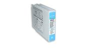 Compatible Epson T9082 Cyan Ink Cartridge image