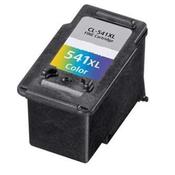 Compatible Canon CL-541XL Colour Inkjet Cartridge image