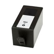 Compatible HP 903XL Black Ink Cartridge image