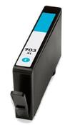 Compatible HP 903XL Cyan Ink Cartridge image