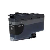 Compatible Brother LC3235 Black Inkjet Cartridge image