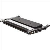 Compatible HP 117A (W2070A) Black Toner Cartridge image