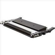 Compatible HP 117A (W2072A) Yellow Toner Cartridge image