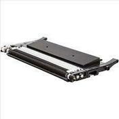 Compatible HP 117A (W2073A) Magenta Toner Cartridge image