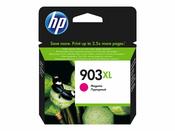 Genuine HP 903XL Magenta Ink Cartridge image