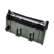 Compatible Epson 502XL Yellow Inkjet Cartridge