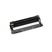 Compatible Brother TN247 Magenta Drum Unit image